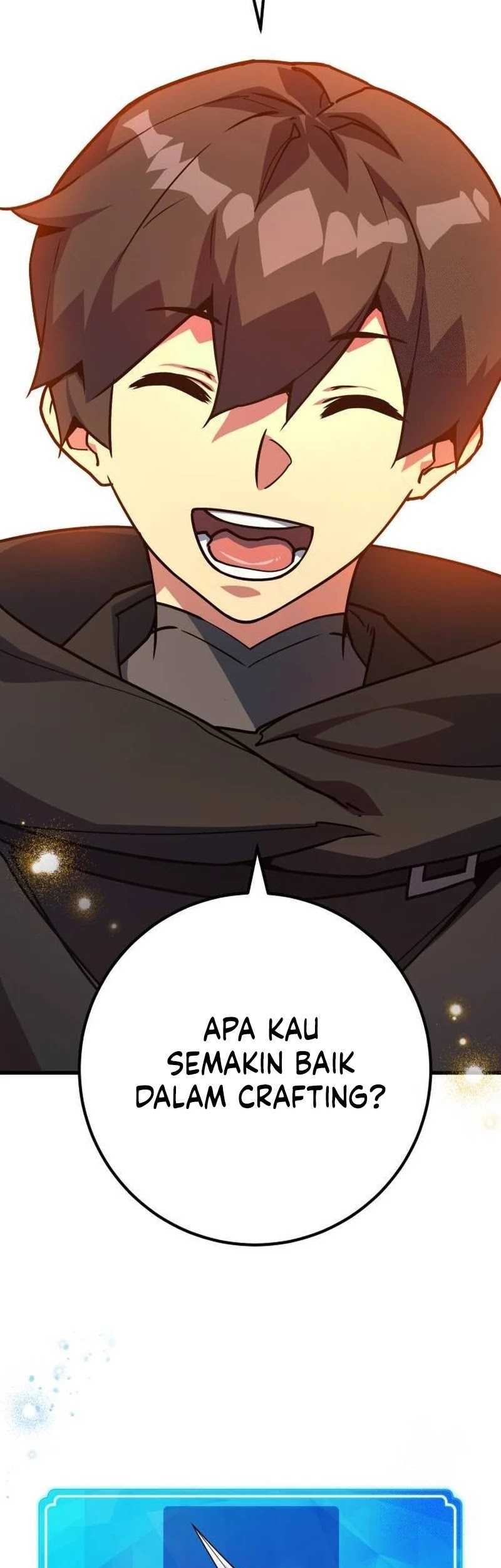 The Game’s Top Troll Chapter 72 Gambar 129