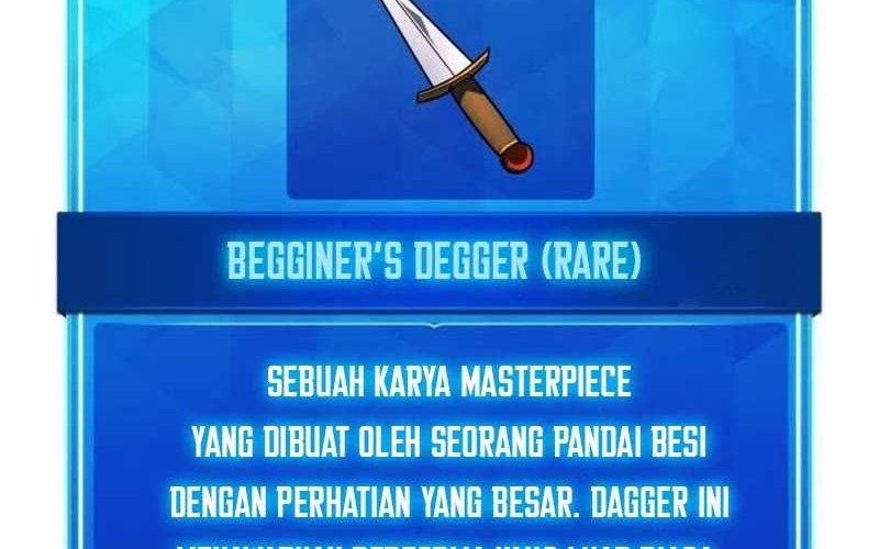 The Game’s Top Troll Chapter 72 Gambar 130