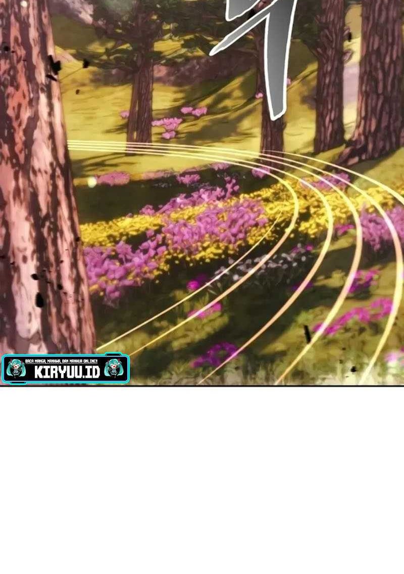 How to Live as a Villain Chapter 135 Gambar 37