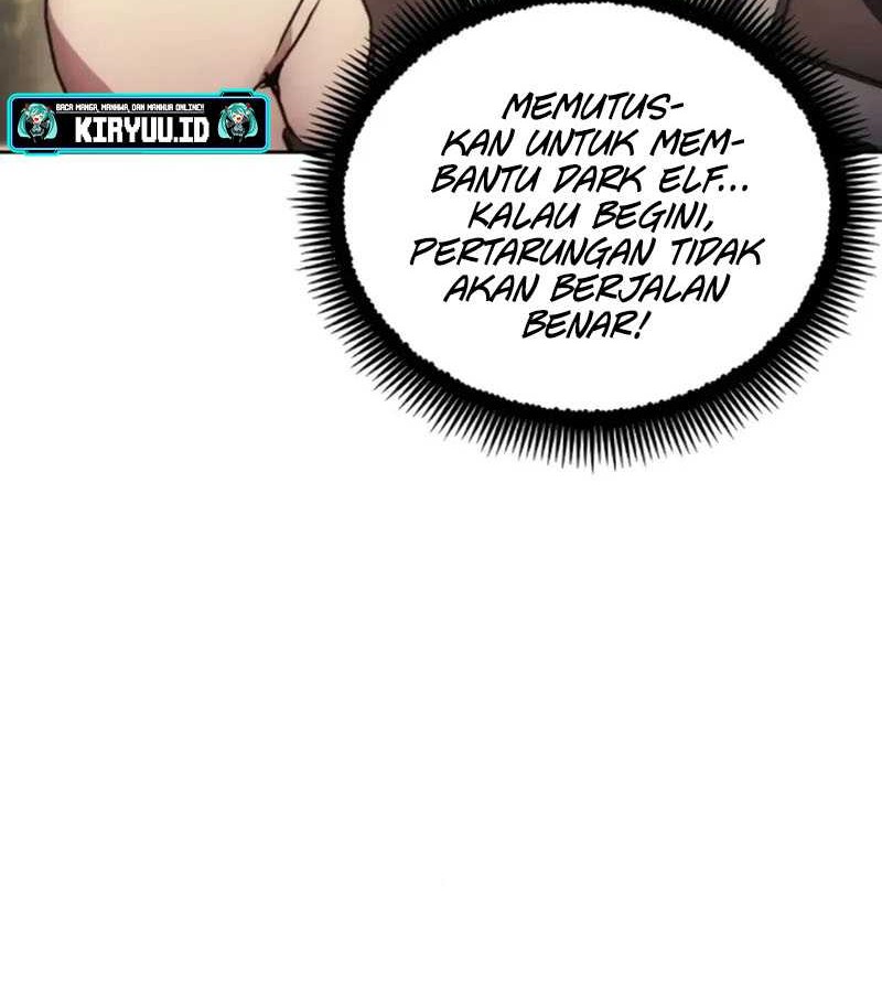 How to Live as a Villain Chapter 135 Gambar 45