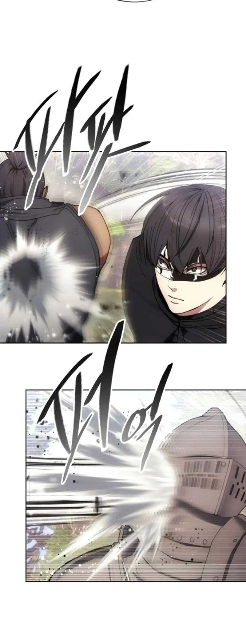 How to Live as a Villain Chapter 135 Gambar 49