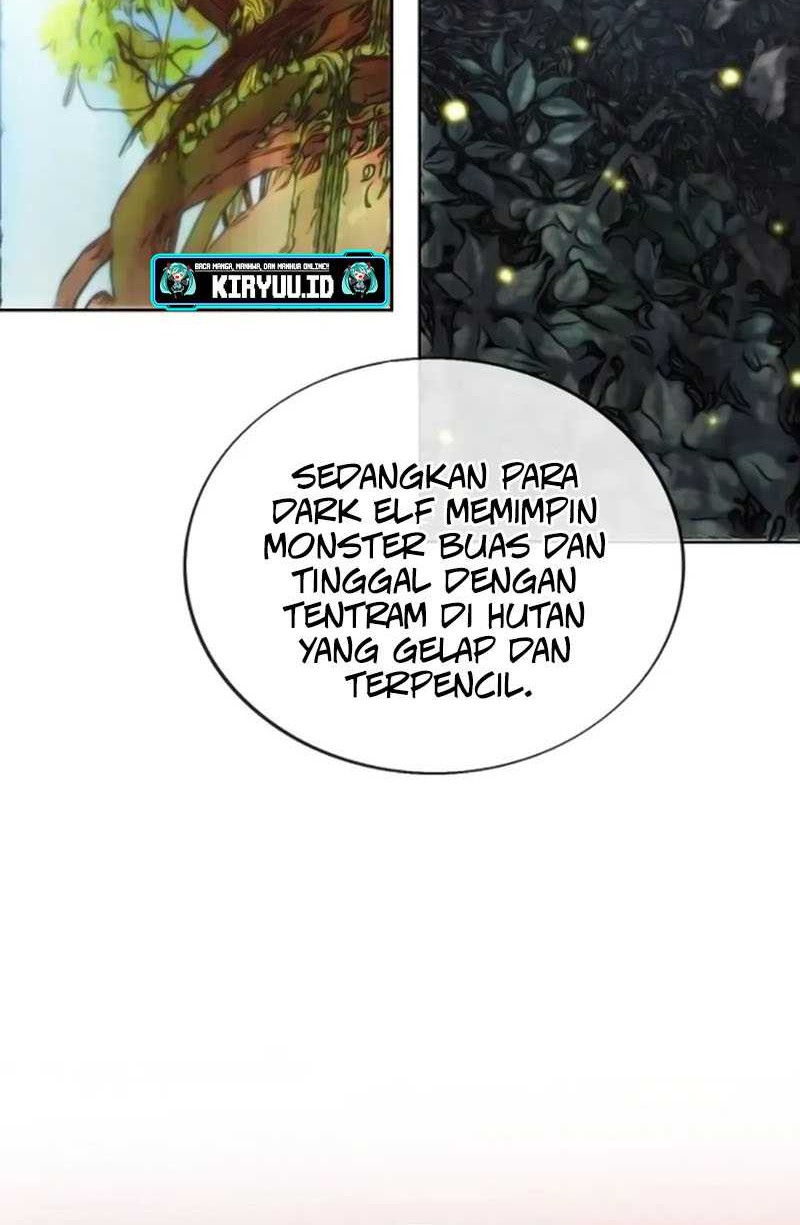 How to Live as a Villain Chapter 135 Gambar 17