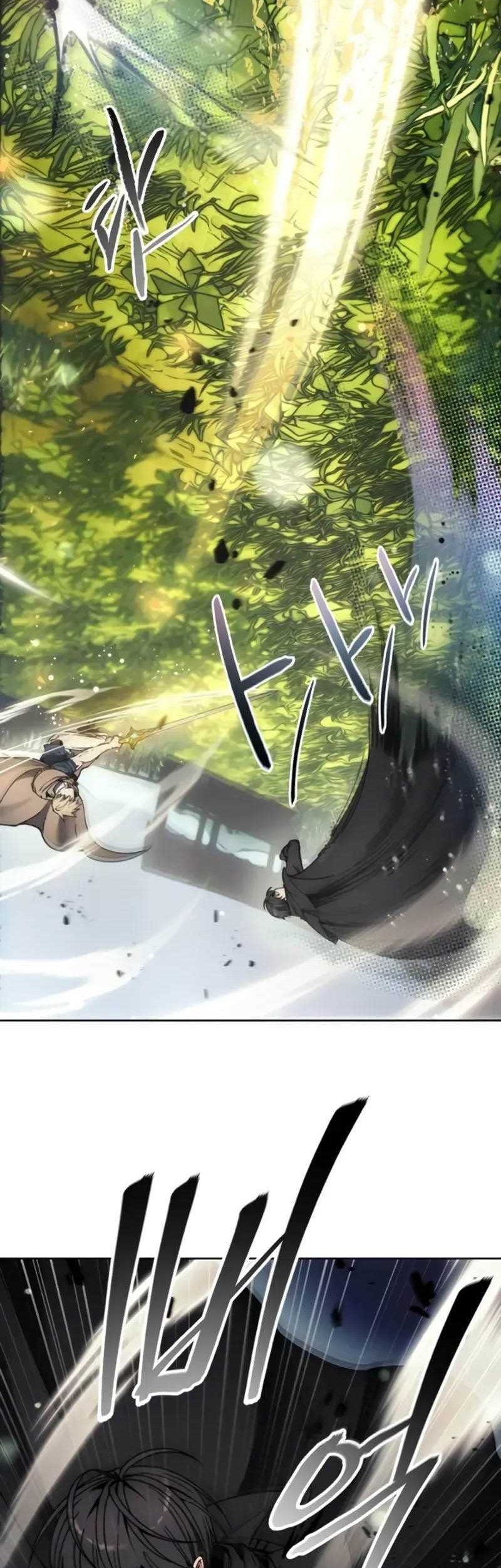 How to Live as a Villain Chapter 134 Gambar 19