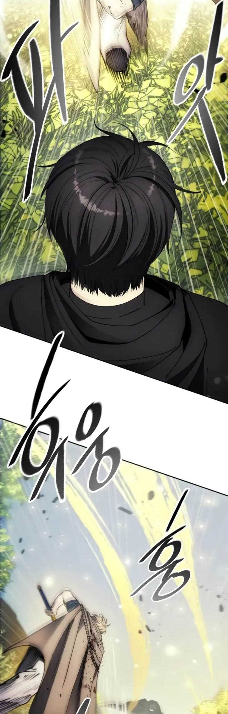 How to Live as a Villain Chapter 134 Gambar 32
