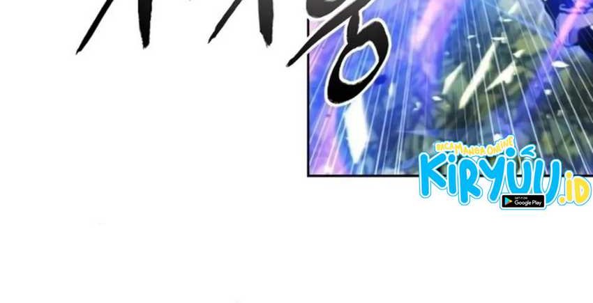 How to Live as a Villain Chapter 133 Gambar 28