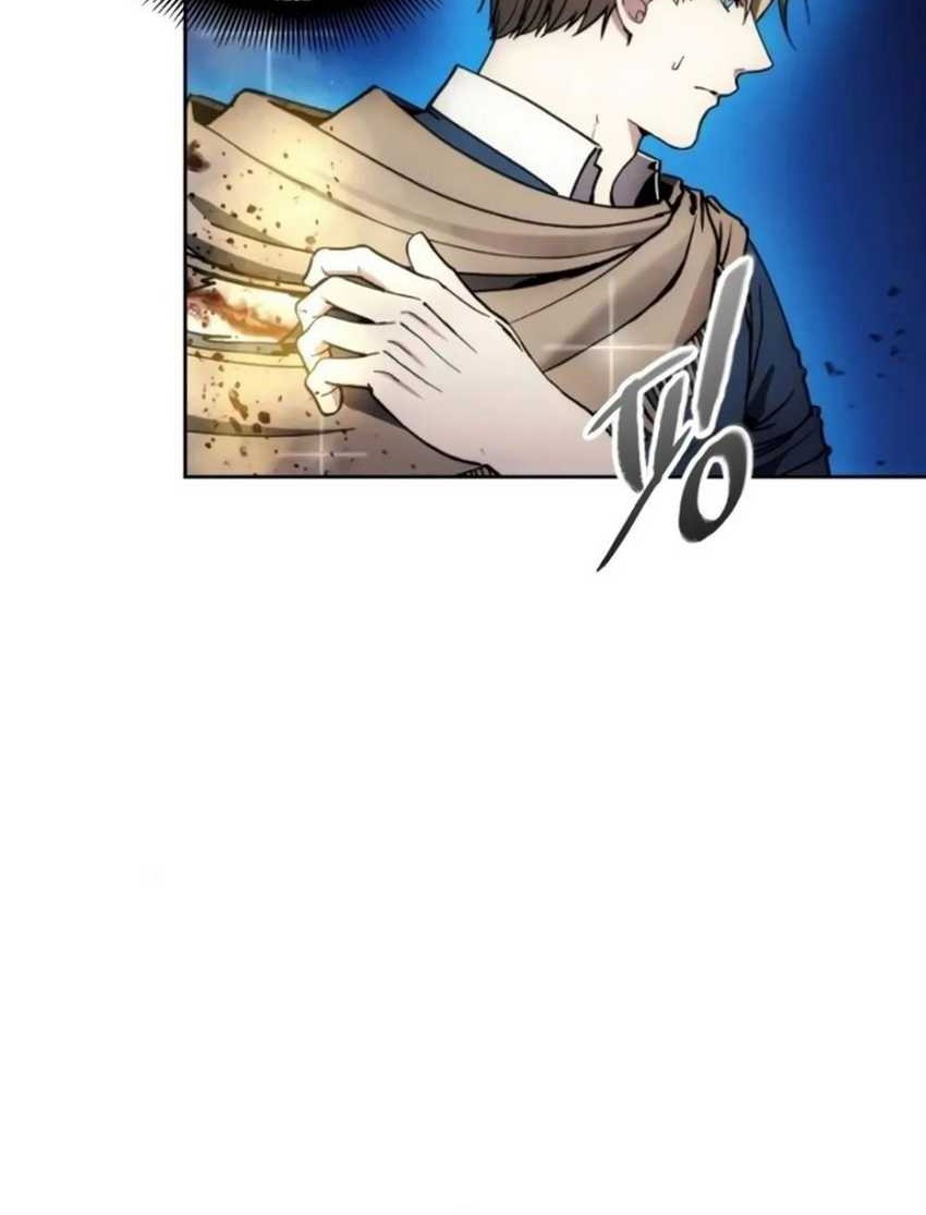 How to Live as a Villain Chapter 133 Gambar 37