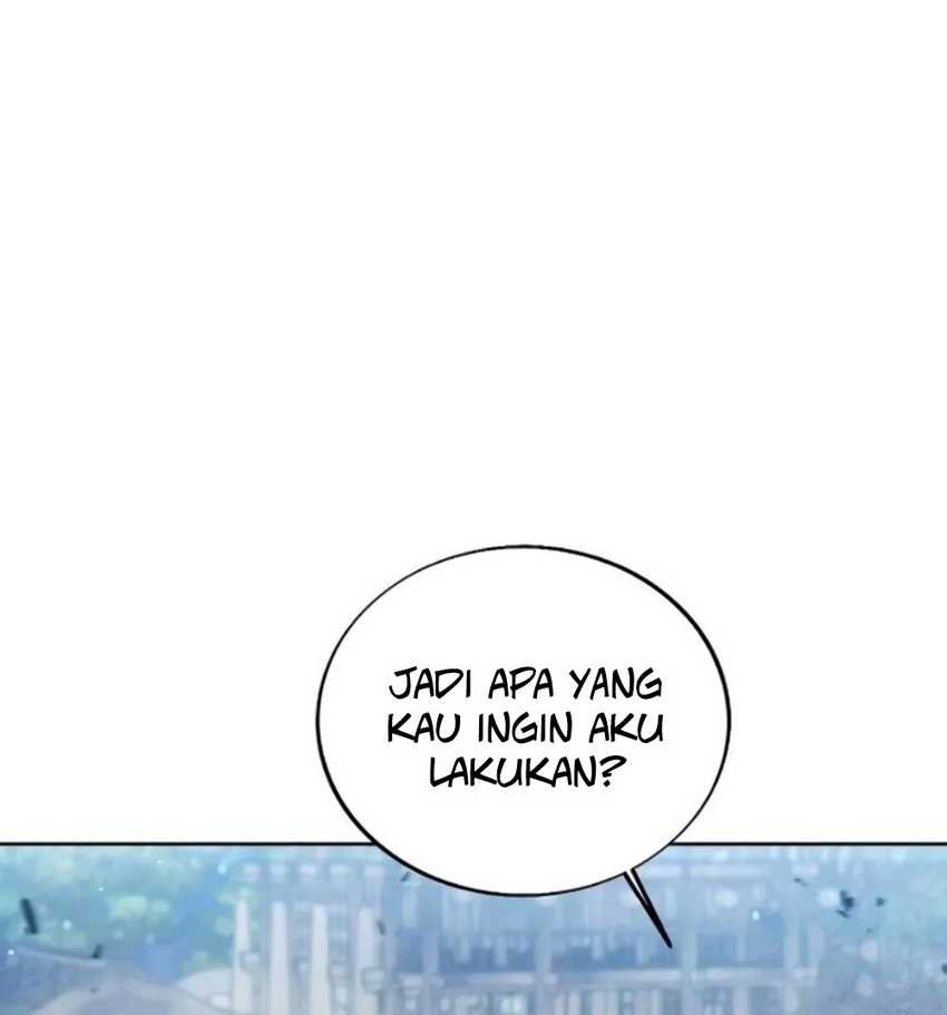 How to Live as a Villain Chapter 133 Gambar 40