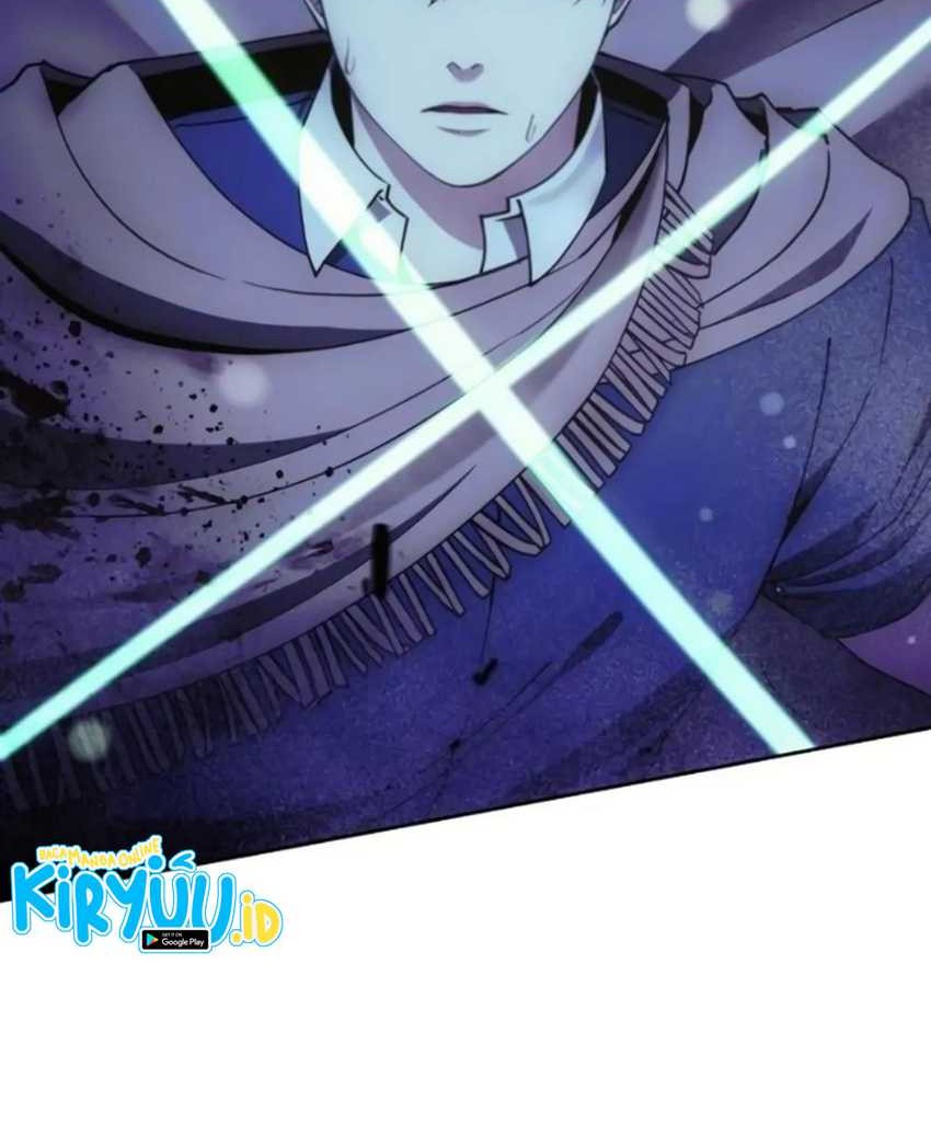 How to Live as a Villain Chapter 133 Gambar 43
