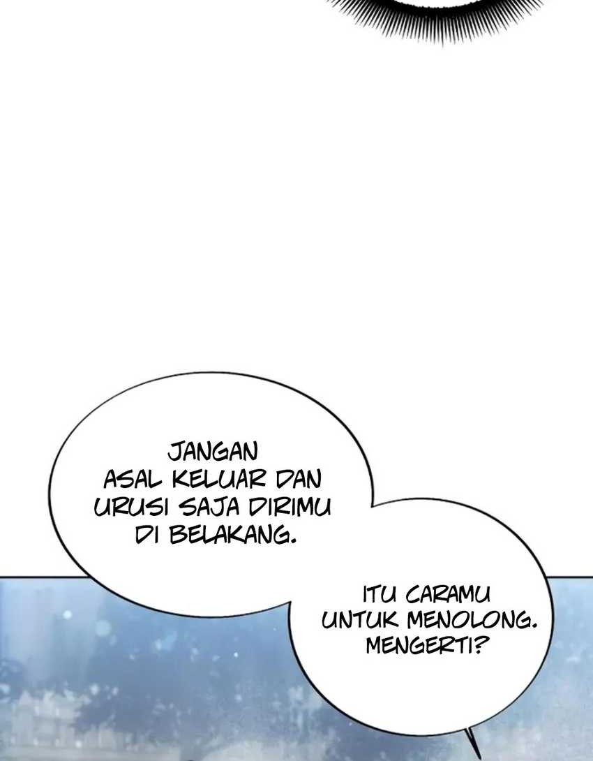 How to Live as a Villain Chapter 133 Gambar 49
