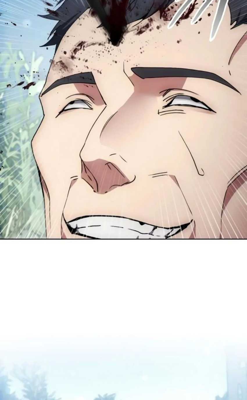 How to Live as a Villain Chapter 133 Gambar 55