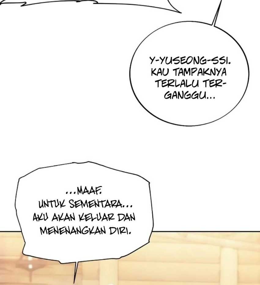 How to Live as a Villain Chapter 133 Gambar 4