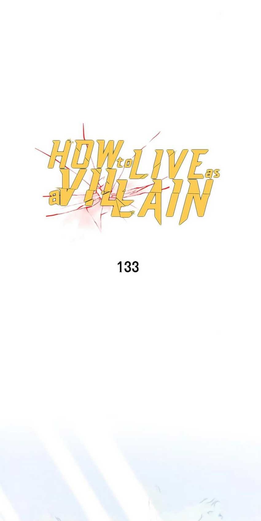 How to Live as a Villain Chapter 133 Gambar 7