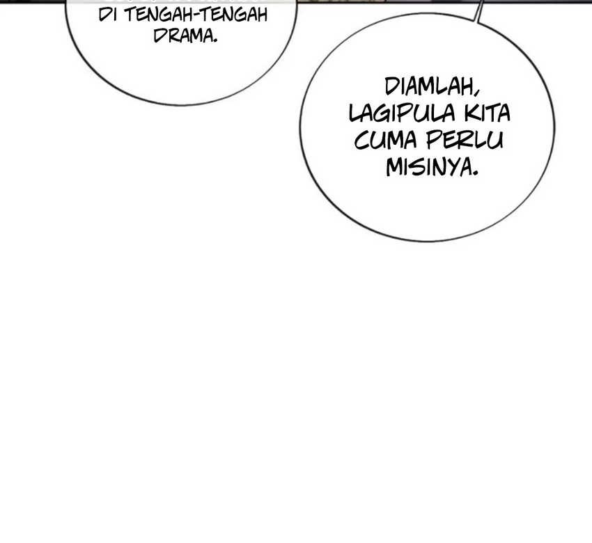 How to Live as a Villain Chapter 133 Gambar 10
