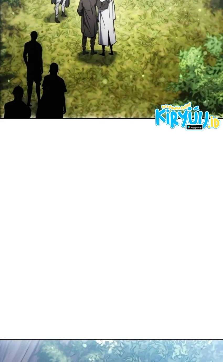 How to Live as a Villain Chapter 133 Gambar 16
