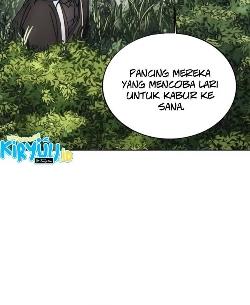 How to Live as a Villain Chapter 133 Gambar 19