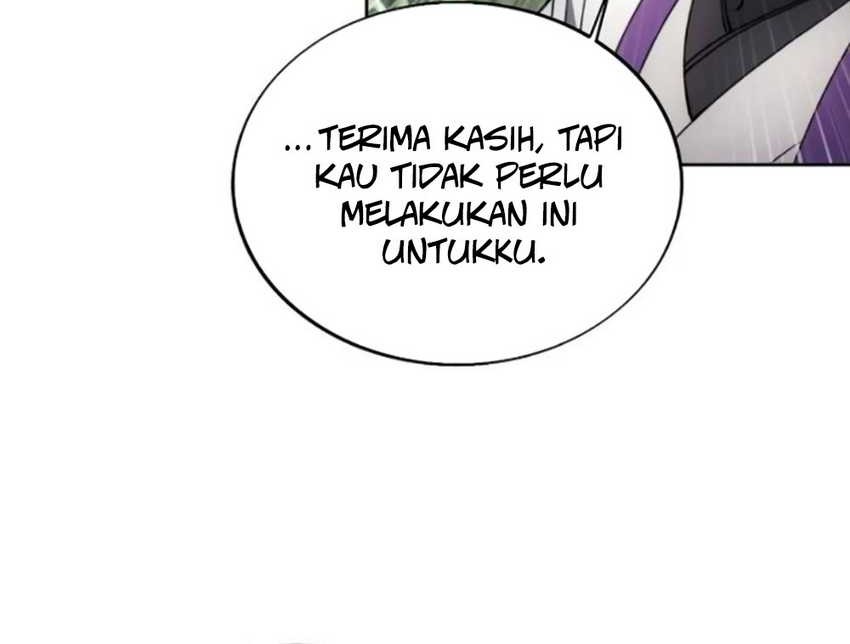 How to Live as a Villain Chapter 133 Gambar 22