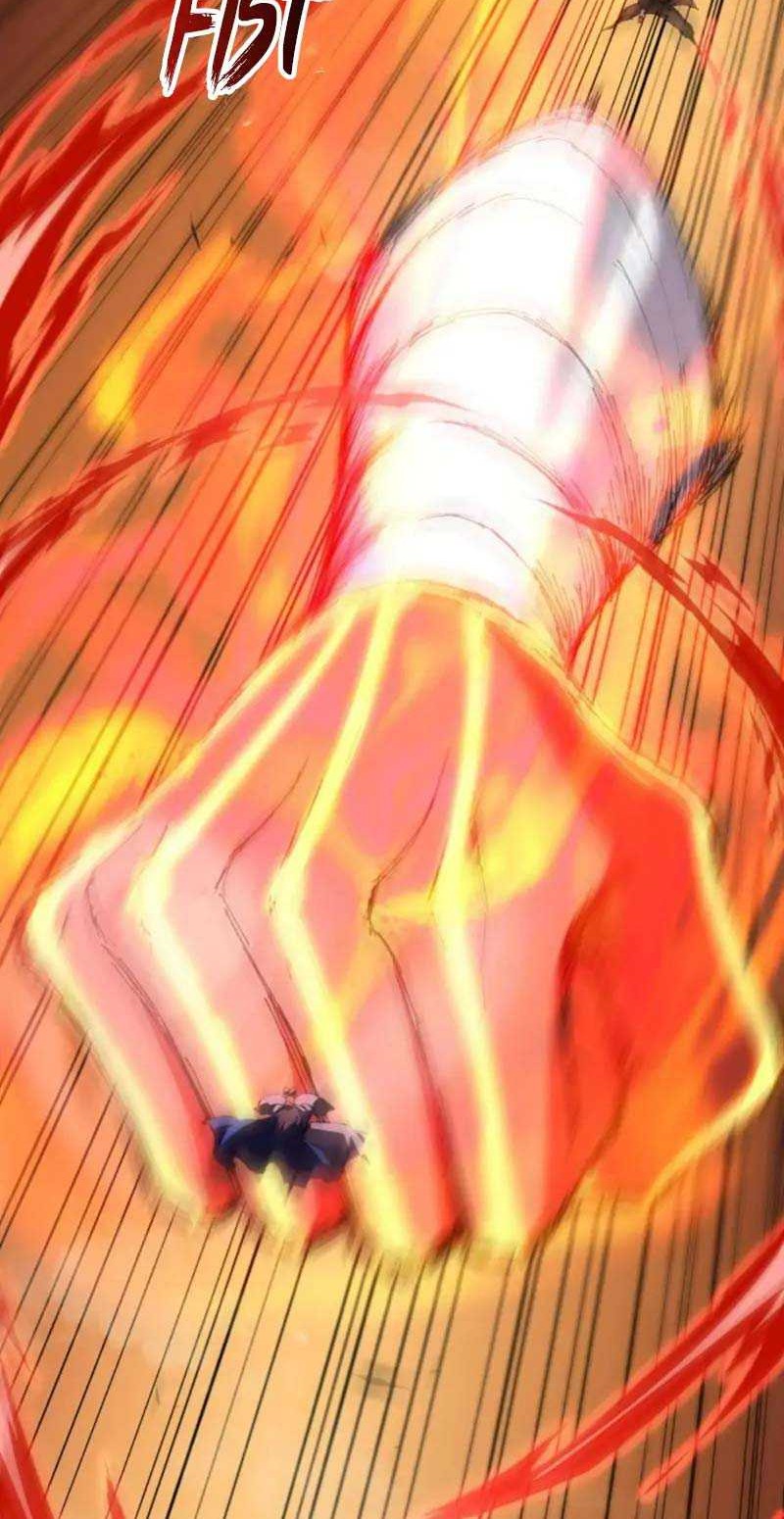 Second Fight Against the Heavens Chapter 58 Gambar 29