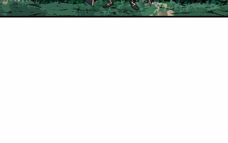 I, The Invincible Villain Master With My Apprentices Chapter 108 Gambar 37