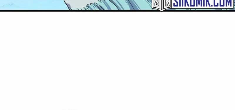 I, The Invincible Villain Master With My Apprentices Chapter 107 Gambar 41
