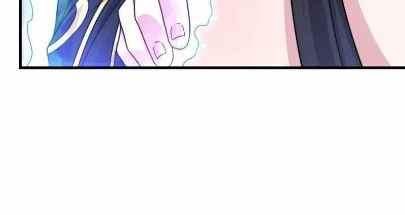 I, The Invincible Villain Master With My Apprentices Chapter 107 Gambar 12