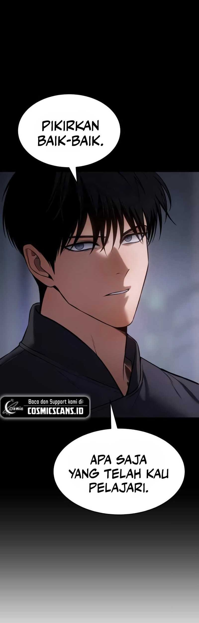 Baek XX Chapter 78 Gambar 41
