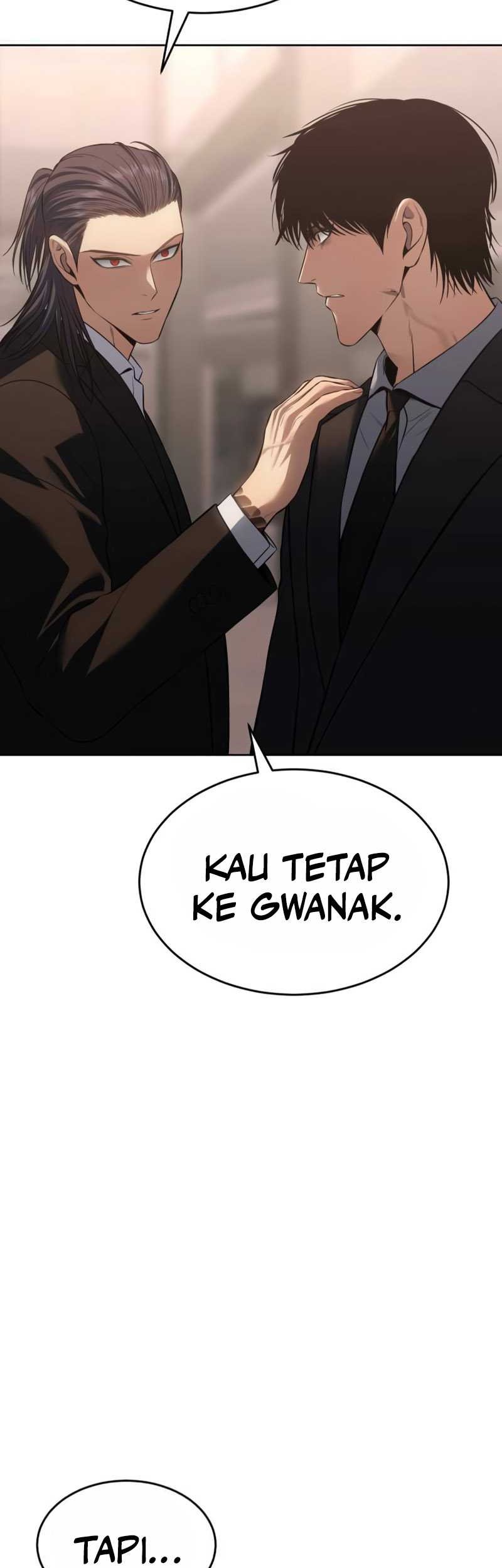 Baek XX Chapter 78 Gambar 93