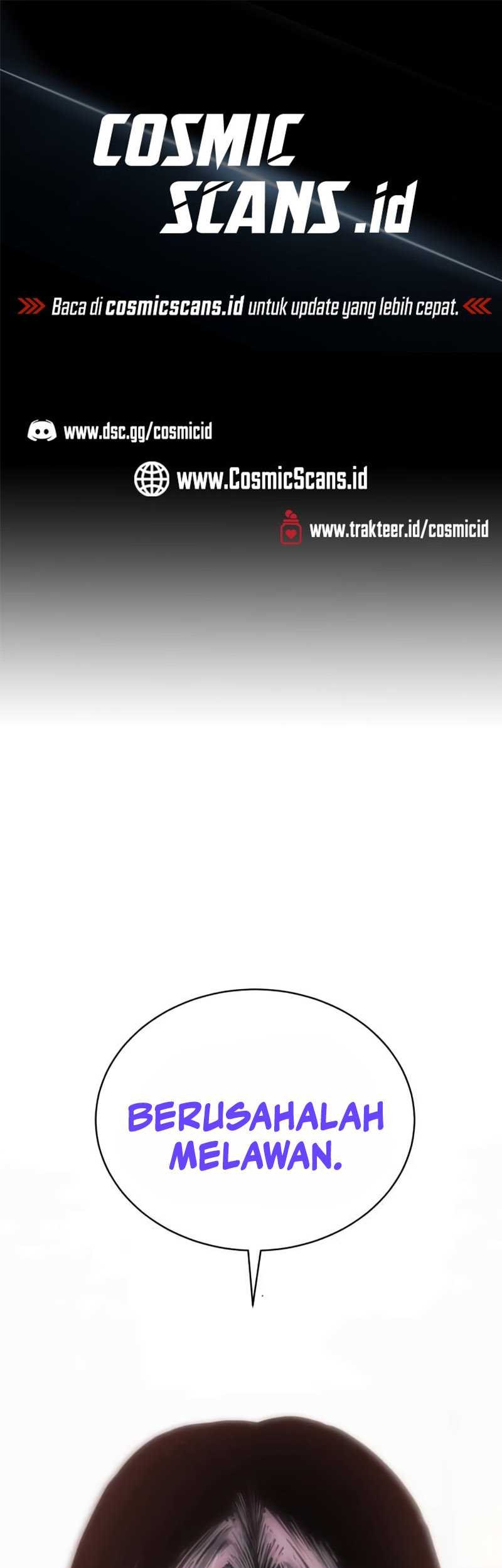 Baca  Baek XX Chapter 78 Gambar 2