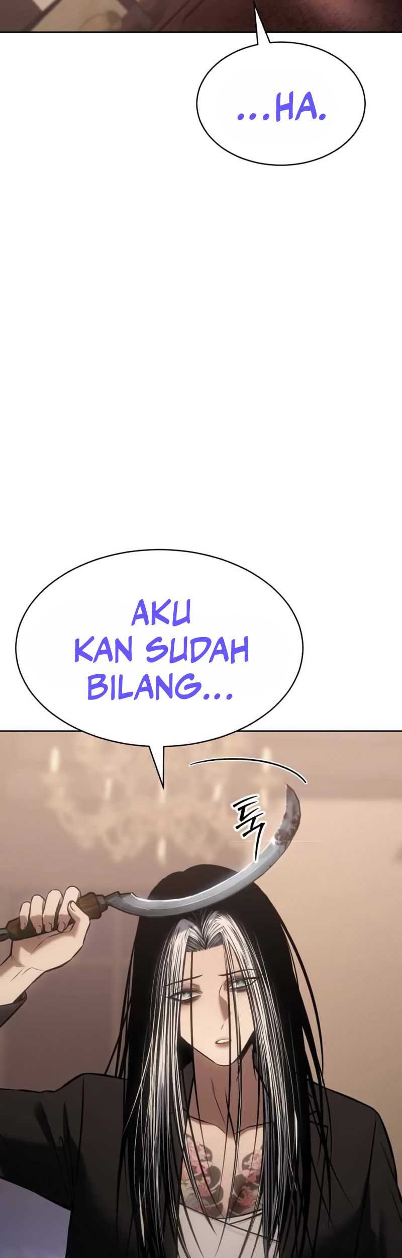 Baek XX Chapter 78 Gambar 7