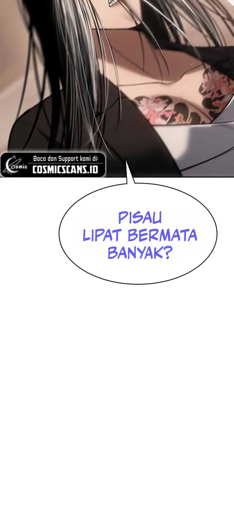 Baek XX Chapter 78 Gambar 18