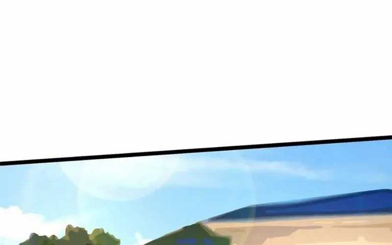 I Really Don’t Want to Learn Forbidden Spells Chapter 41 Gambar 35