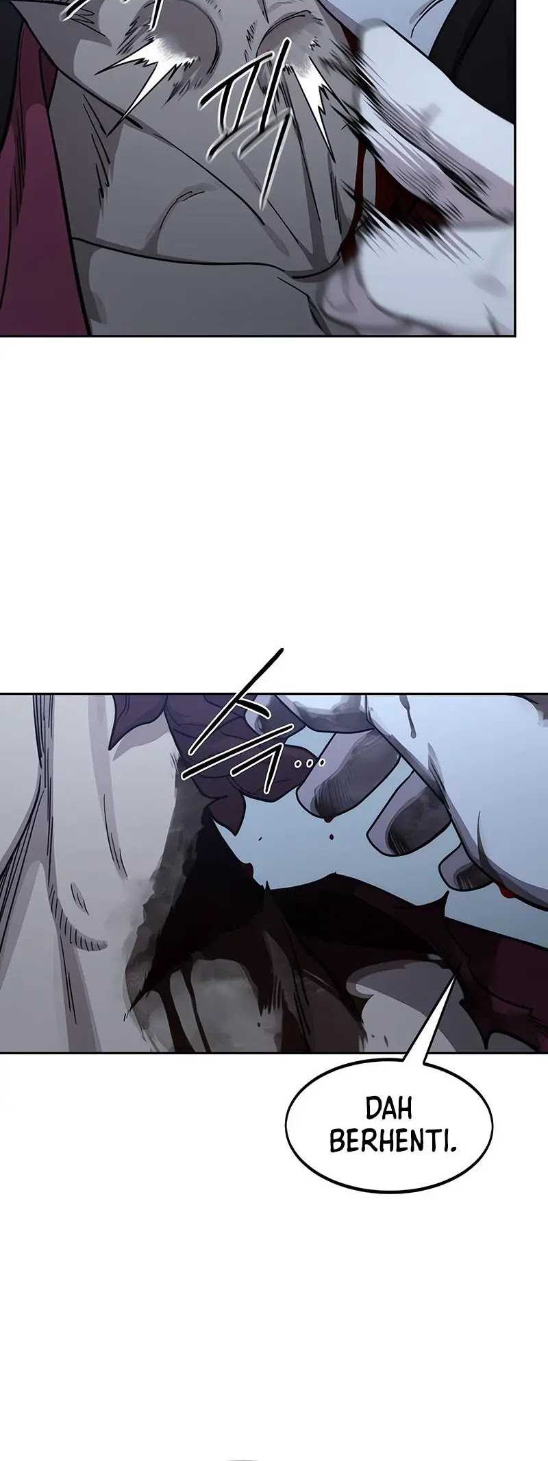 Return of the Flowery Mountain Sect Chapter 126 Gambar 5
