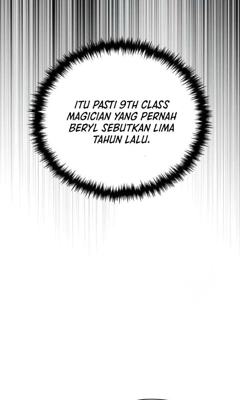 The Dark Magician Transmigrates After 66666 Years Chapter 119 Gambar 9