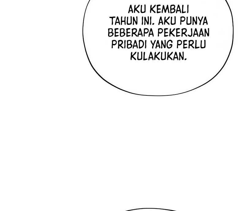 The Dark Magician Transmigrates After 66666 Years Chapter 119 Gambar 21