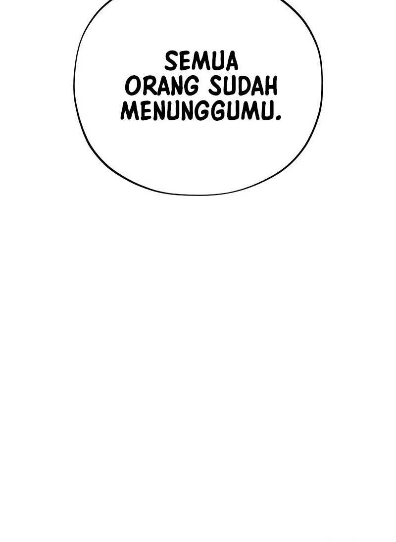 The Dark Magician Transmigrates After 66666 Years Chapter 119 Gambar 25