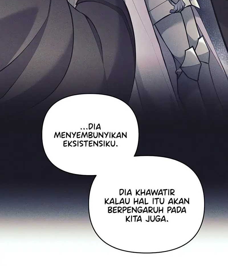 Trash of A Dark Fantasy Chapter 34 Gambar 41