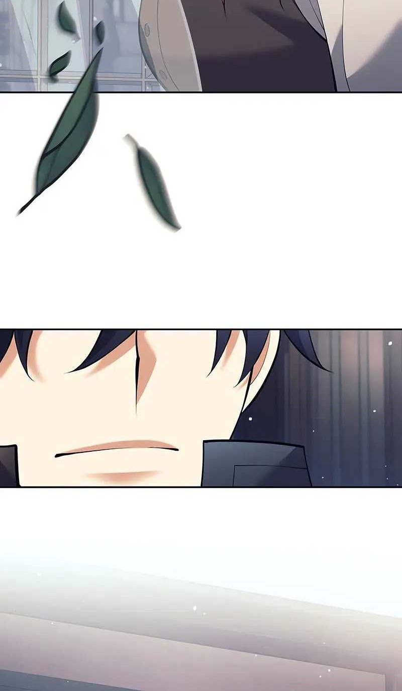 Trash of A Dark Fantasy Chapter 34 Gambar 65