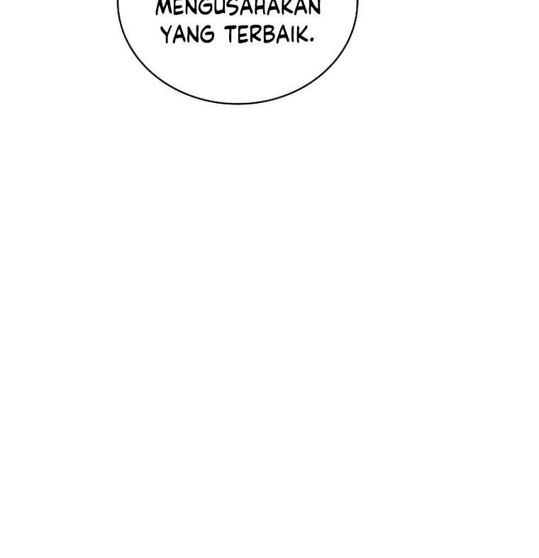 Be the Actor Chapter 85 Gambar 9