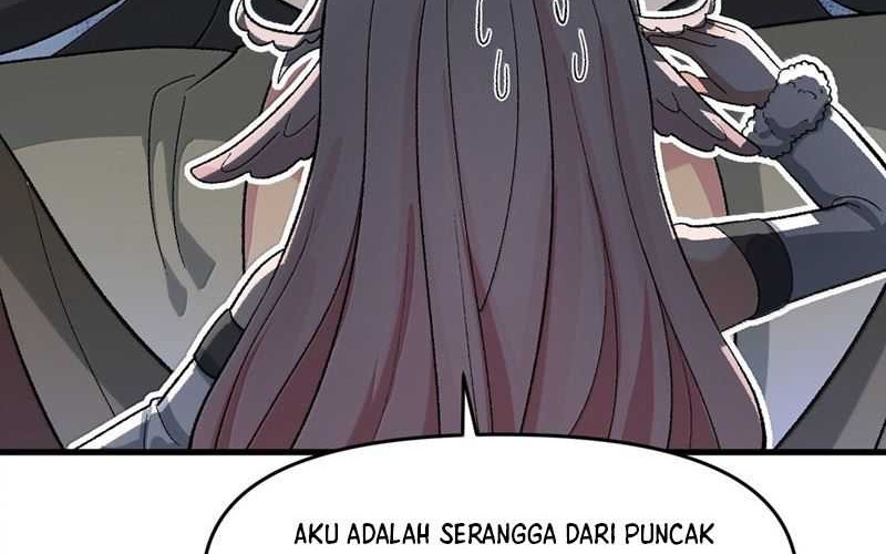 After Ten Years of Chopping Wood, Immortals Begged To Become My Disciples Chapter 82 Gambar 23