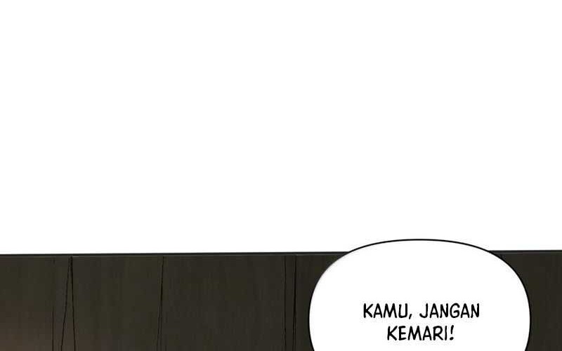 After Ten Years of Chopping Wood, Immortals Begged To Become My Disciples Chapter 82 Gambar 32