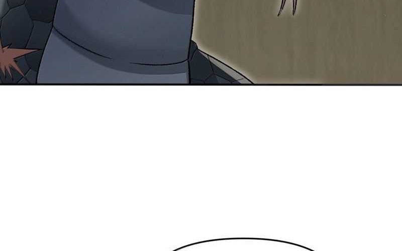 After Ten Years of Chopping Wood, Immortals Begged To Become My Disciples Chapter 82 Gambar 34