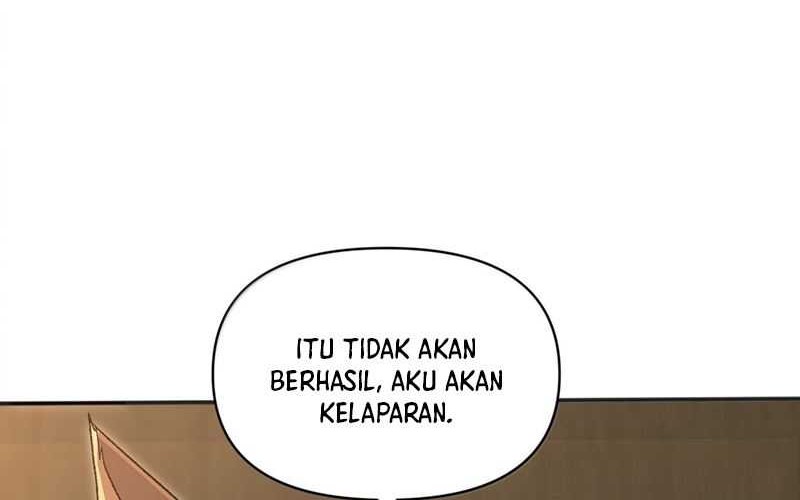 After Ten Years of Chopping Wood, Immortals Begged To Become My Disciples Chapter 82 Gambar 40