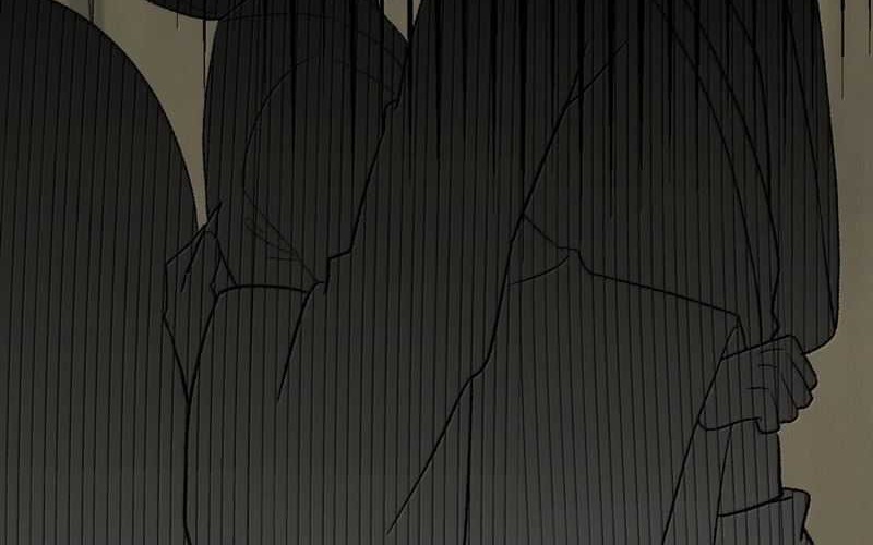 After Ten Years of Chopping Wood, Immortals Begged To Become My Disciples Chapter 82 Gambar 42