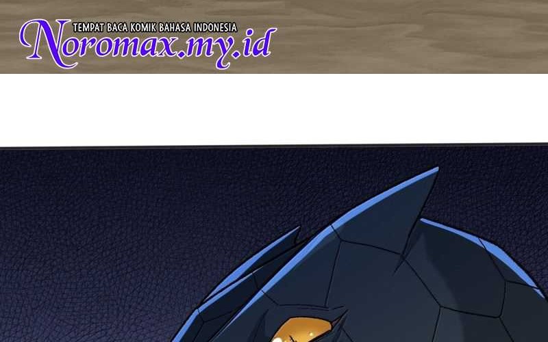 After Ten Years of Chopping Wood, Immortals Begged To Become My Disciples Chapter 82 Gambar 44