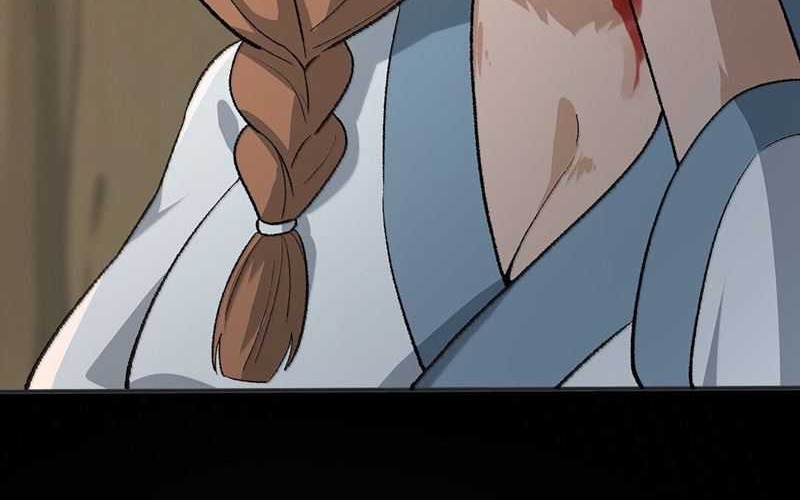 After Ten Years of Chopping Wood, Immortals Begged To Become My Disciples Chapter 82 Gambar 46