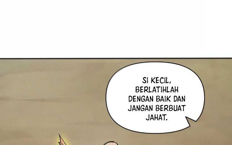 After Ten Years of Chopping Wood, Immortals Begged To Become My Disciples Chapter 82 Gambar 62