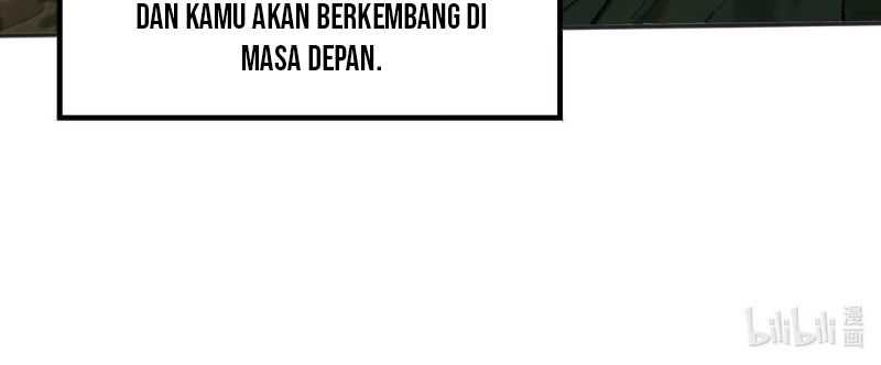 After Ten Years of Chopping Wood, Immortals Begged To Become My Disciples Chapter 82 Gambar 67