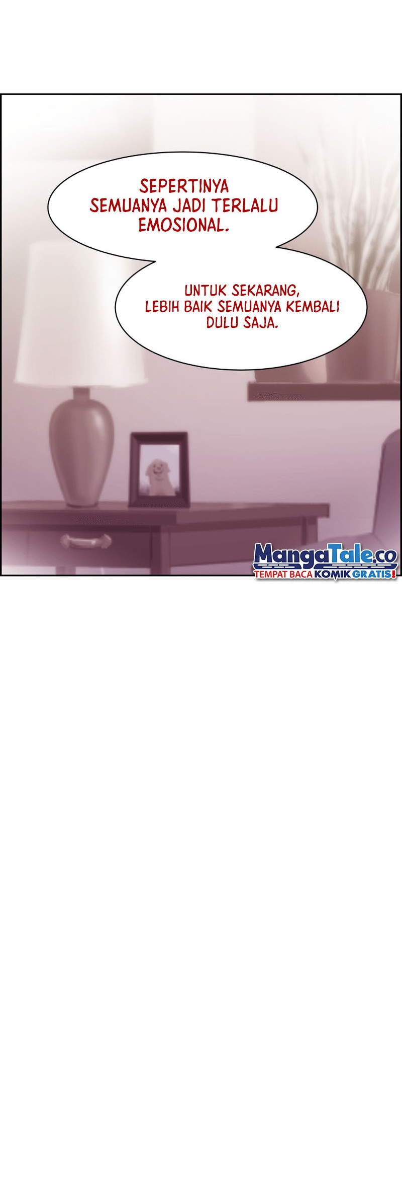 Beethoven Reborn Chapter 36 Gambar 55