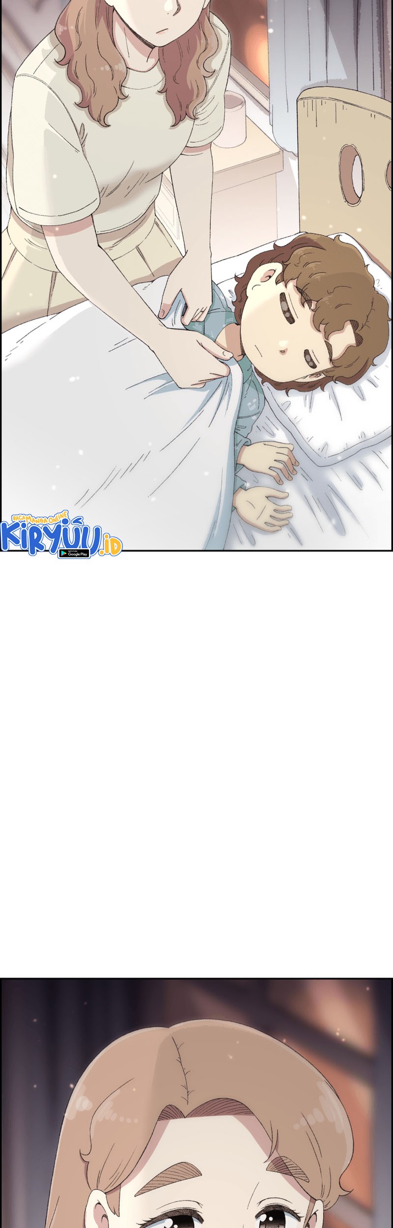 Beethoven Reborn Chapter 36 Gambar 78