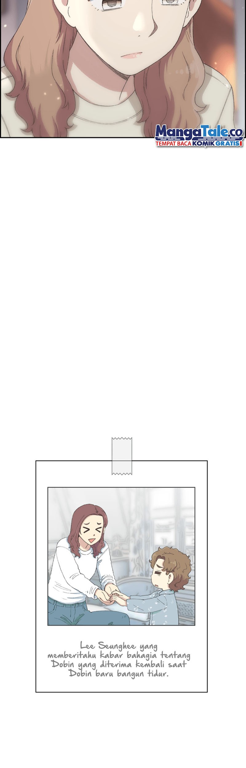 Beethoven Reborn Chapter 36 Gambar 79