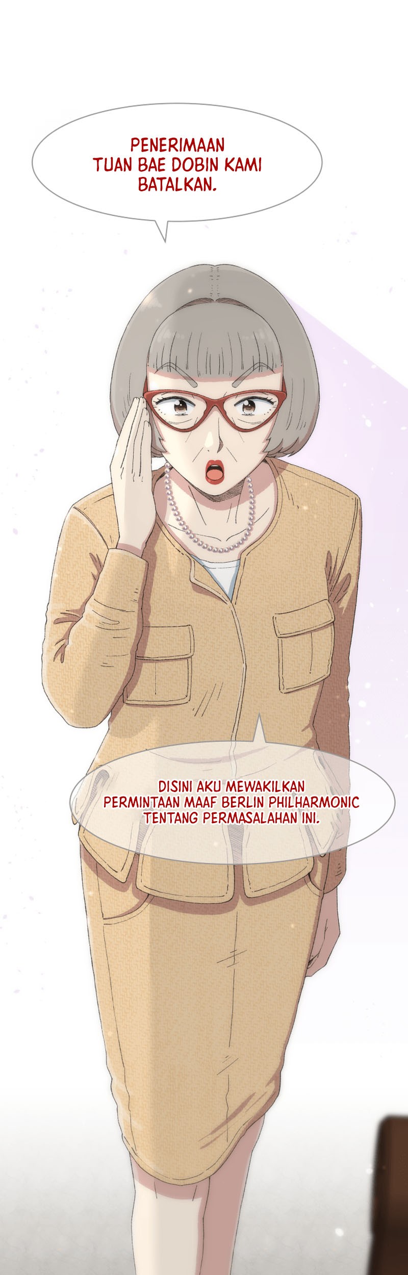 Baca  Beethoven Reborn Chapter 36 Gambar 2